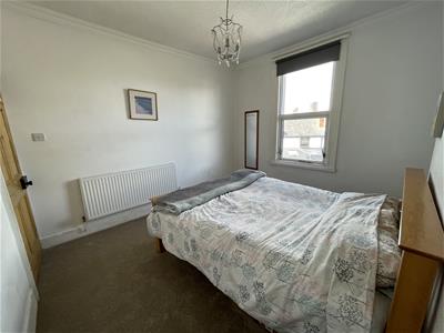 Picture 11